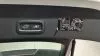 Volvo XC40 2.0 B4 G MOMENTUM PRO AUTO 197 5P