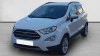 Ford Ecosport 1.0T EcoBoost 92kW (125CV) S&S Titanium
