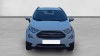 Ford Ecosport 1.0T EcoBoost 92kW (125CV) S&S Titanium