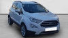 Ford Ecosport 1.0T EcoBoost 92kW (125CV) S&S Titanium
