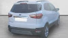 Ford Ecosport 1.0T EcoBoost 92kW (125CV) S&S Titanium
