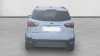 Ford Ecosport 1.0T EcoBoost 92kW (125CV) S&S Titanium
