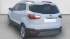 Ford Ecosport 1.0T EcoBoost 92kW (125CV) S&S Titanium
