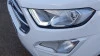 Ford Ecosport 1.0T EcoBoost 92kW (125CV) S&S Titanium