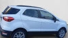 Ford Ecosport 1.0T EcoBoost 92kW (125CV) S&S Titanium