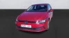 Volkswagen Golf Life 2.0 TDI 85kW (115CV) DSG