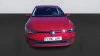 Volkswagen Golf Life 2.0 TDI 85kW (115CV) DSG