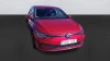 Volkswagen Golf Life 2.0 TDI 85kW (115CV) DSG