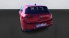 Volkswagen Golf Life 2.0 TDI 85kW (115CV) DSG