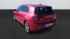 Volkswagen Golf Life 2.0 TDI 85kW (115CV) DSG
