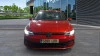 Volkswagen Golf Life 2.0 TDI 85kW (115CV) DSG