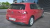 Volkswagen Golf Life 2.0 TDI 85kW (115CV) DSG