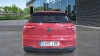 Volkswagen Golf Life 2.0 TDI 85kW (115CV) DSG