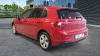 Volkswagen Golf Life 2.0 TDI 85kW (115CV) DSG