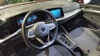 Volkswagen Golf Life 2.0 TDI 85kW (115CV) DSG