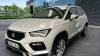 Seat Ateca 1.0 TSI 81kW St&Sp Style Go