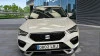 Seat Ateca 1.0 TSI 81kW St&Sp Style Go