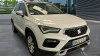 Seat Ateca 1.0 TSI 81kW St&Sp Style Go