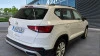 Seat Ateca 1.0 TSI 81kW St&Sp Style Go