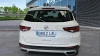 Seat Ateca 1.0 TSI 81kW St&Sp Style Go