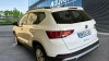 Seat Ateca 1.0 TSI 81kW St&Sp Style Go