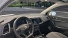Seat Ateca 1.0 TSI 81kW St&Sp Style Go