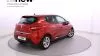 Renault Clio   TCe Energy Limited 66kW