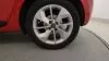 Renault Clio   TCe Energy Limited 66kW