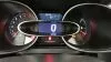 Renault Clio   TCe Energy Limited 66kW