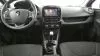 Renault Clio   TCe Energy Limited 66kW
