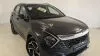 Kia Sportage 1.6 T-GDi 110kW (150CV) Drive 4x2