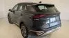 Kia Sportage 1.6 T-GDi 110kW (150CV) Drive 4x2