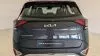 Kia Sportage 1.6 T-GDi 110kW (150CV) Drive 4x2