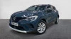 Renault Captur Intens TCe 90