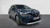 Renault Captur Intens TCe 90