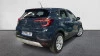 Renault Captur Intens TCe 90