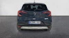 Renault Captur Intens TCe 90