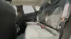 Renault Captur Intens TCe 90