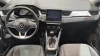 Renault Captur Intens TCe 90