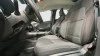 Renault Captur Intens TCe 90