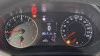 Renault Captur Intens TCe 90