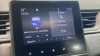 Renault Captur Intens TCe 90