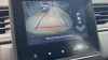 Renault Captur Intens TCe 90