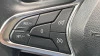 Renault Captur Intens TCe 90
