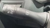 Renault Captur Intens TCe 90
