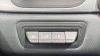 Renault Captur Intens TCe 90