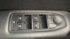 Renault Captur Intens TCe 90