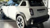 Renault 4 E-Tech Techno 110kW (150CV) Autonomía Confort