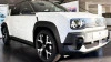 Renault 4 E-Tech Techno 110kW (150CV) Autonomía Confort
