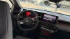 Renault 4 E-Tech Techno 110kW (150CV) Autonomía Confort